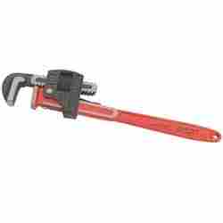 Best Quality Pipe Wrench