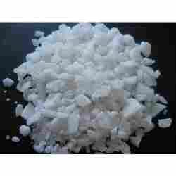 Aluminum Sulphate (CAS No.10043-01-3)