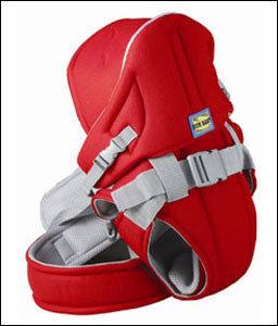 Baby Carrier (SB-5001)