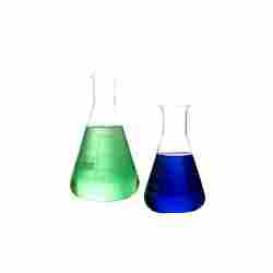 Isopropyl Alcohol (Cas Number: 8013-70-5)