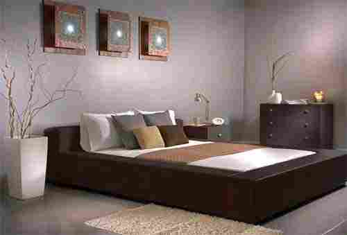 Modern Bedroom Furniture Design Service