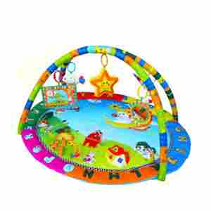 Play Mat (PM-102)