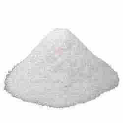 Sodium Carbonate (CAS No. 497-19-8)