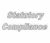 Statutory Compliance Service