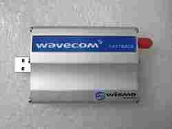 Wavecom USB SMS Modem