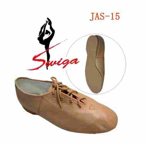Mens Jazz Shoes (JAS-15)