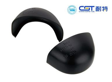 Steel Toe Caps 1443 For Safety Shoes EN345