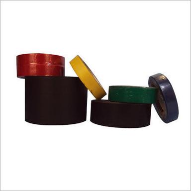 Pvc Tape 