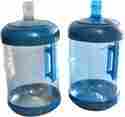 20ltrs Pet Bottle Jar