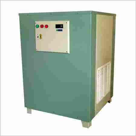 Portable Water Chiller Air Cooled-Bphe