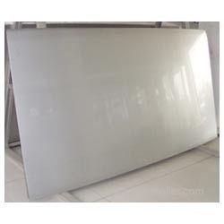 Stainless Steel Sheets (316L)