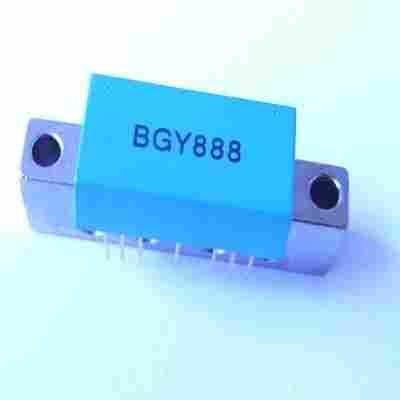 Transistors BGY888