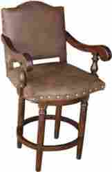 Wooden Design Chair