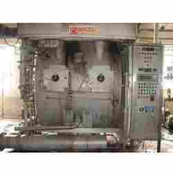 Industrial Dyeing Machines