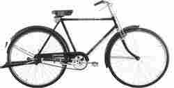 Baaz-T 22" Bicycle