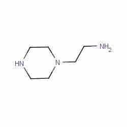 N-AminoEthylPiperazine (N-AEP)