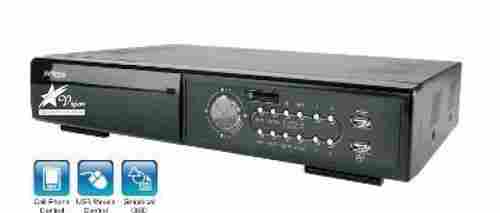 4h Avtech Hikvision Dahua Standalone Dvr