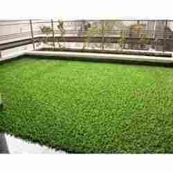 Astro Turf And Artificial Grass Lawns