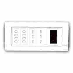 Lights Remote Control Switch