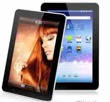 9" Tablet PC Android 4.0 WM8850