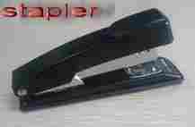 Double-Color New Fashionable Hot Stapler (5139)