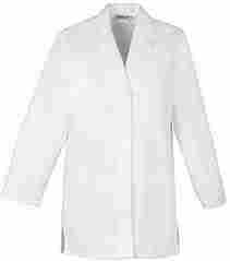Laboratory Coats