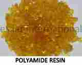 Polyamide Resin