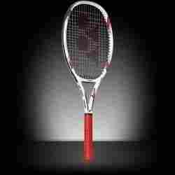 Tennis Racket Rdis (300 Mid Plus)