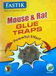 Fastik Rat Glue Trap