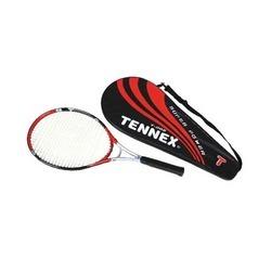 Lawn Tennis Racket