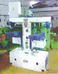Double Sided Horizontal Milling Machines