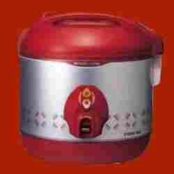 Electric Rice Cookers