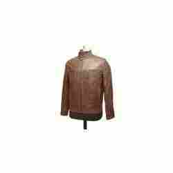Hipster Leather Jackets