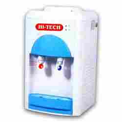 Water Dispenser WD