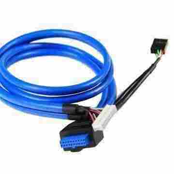 20P USB 3.0 Cables