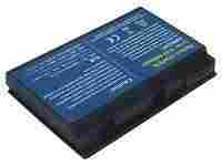 Laptop Battery For Acer Extensa 5220 Series