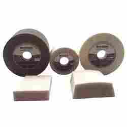Surface Grinding Wheels
