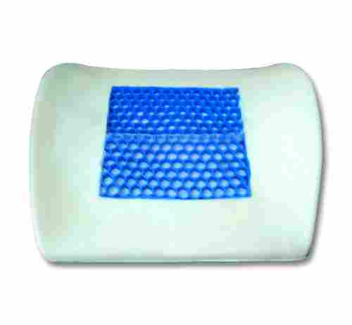 Gel Breathable Pillow (GBP-006)