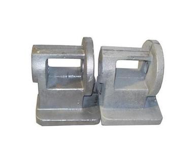 Raw Castings For Water Pump