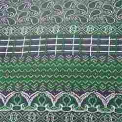 Different Designs Jacquard Knitted Fabrics