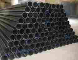 Light Weight HDPE Pipe