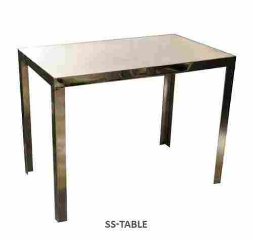 S.S. Tables