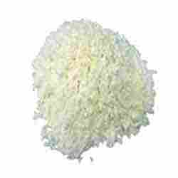 EDTA Trisodium Powder