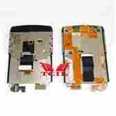 Flex Cable for Blackberry 9800