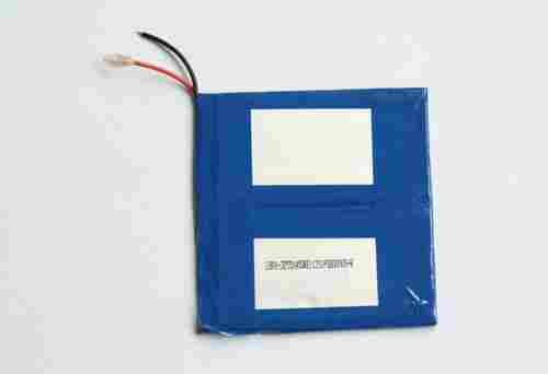 Lithium Polymer Battery PL0470100 7.4V4000MAH for MID