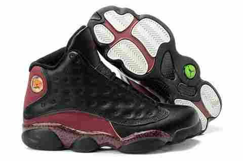 Sport Shoes Air Jordan 13 Retro AAA for Men