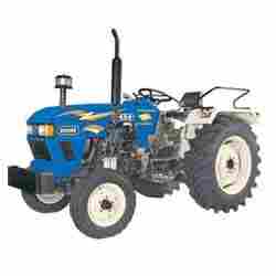 Tractor (480 Super DI)