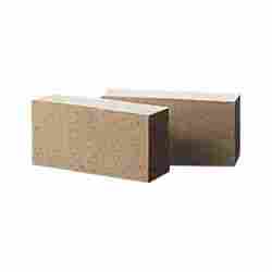 High Alumina Bricks For All Grades And Shapes