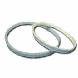 PTFE Seals