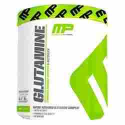 Muscle Pharm Glutamine